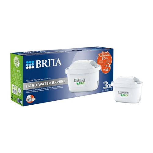 MAXTRA PRO HARDWATER EXPERT 1051769