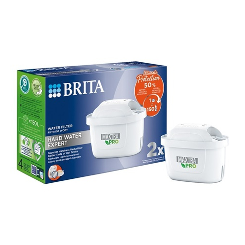MAXTRA PRO HARDWATER EXPERT 1051767