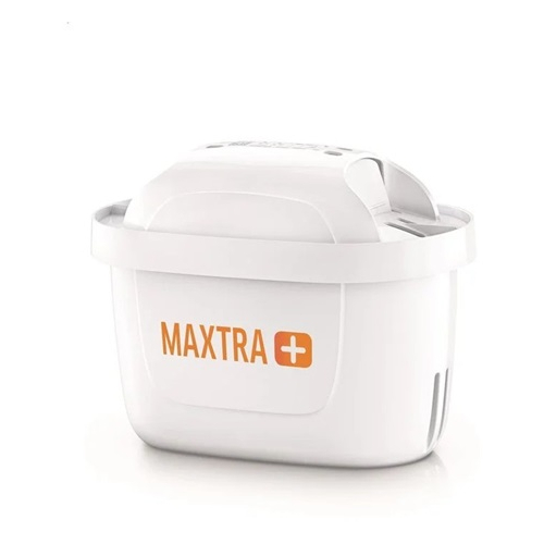 MAXTRA PLUS PL 3 DB 1038700