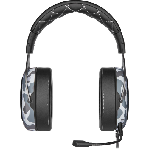 Corsair HS60 HAPTIC Stereo Headset
