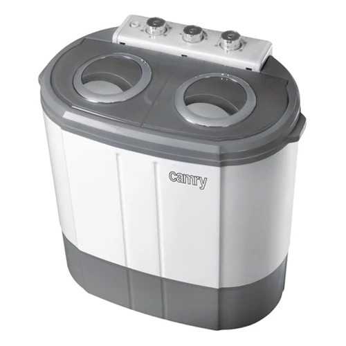 CR8052