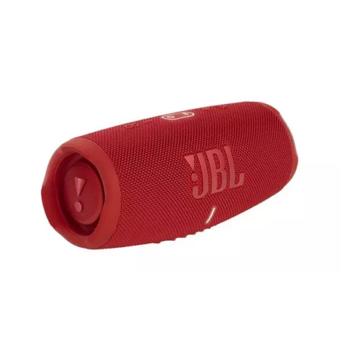 JBLCHARGE5RED