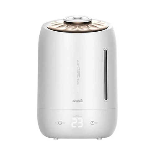 F600 WH
