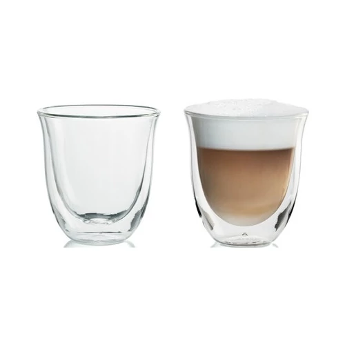 DLSC311 270ML