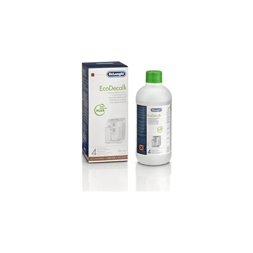 ECODECALK 500ML DLSC500