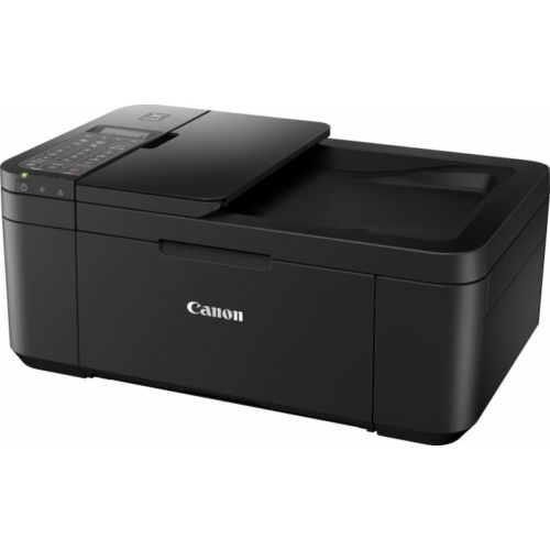 Canon PIXMA TR4650 színes tintasugaras multifunkciós nyomtató (5072C006AA)
