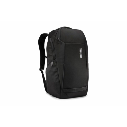 Thule Accent 28L laptop hátizsák 15.6" fekete (3204814)