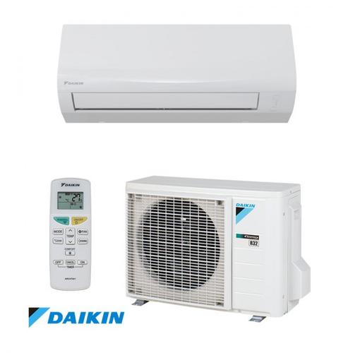 Daikin Sensira FTXF50A / RXF50A split klíma