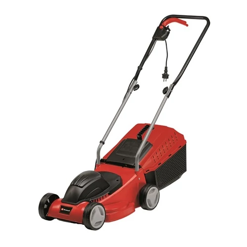 GC-EM 1032