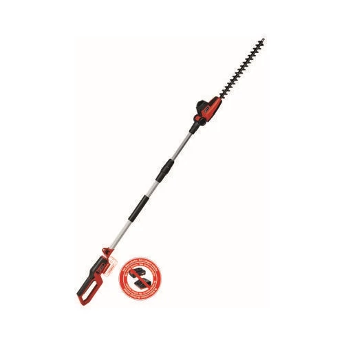 GC-HH 18/45 LI T - SOLO