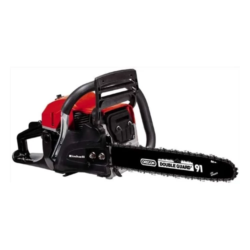 GC-PC 2040 I
