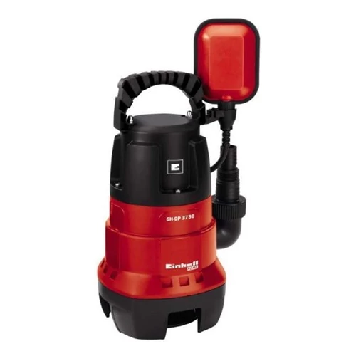 GH-DP 3730