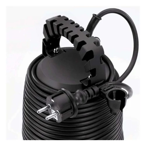 GH-DP 3730 2