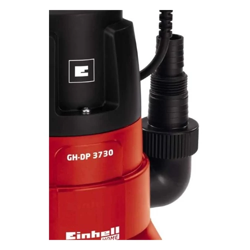 GH-DP 3730 4