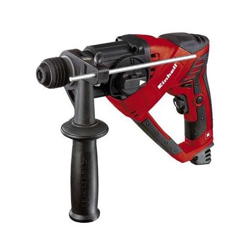 RT-RH 20/1