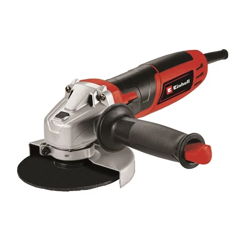TC-AG 125/850 KIT