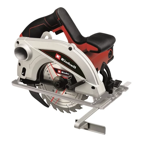 TC-CS 1250