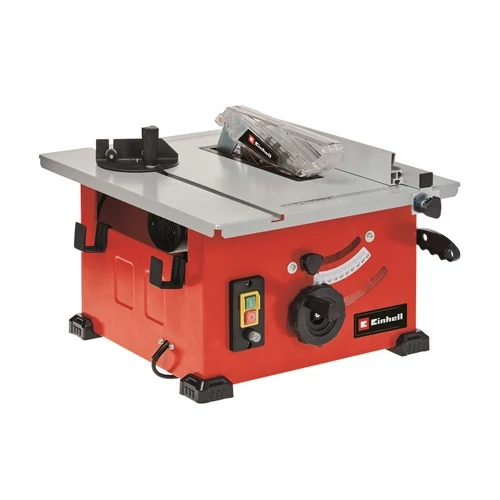 TC-TS 210