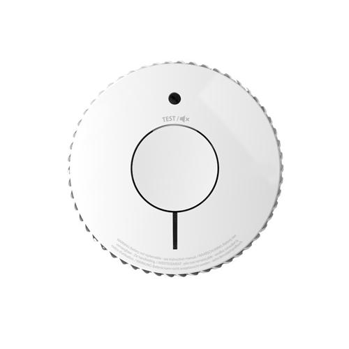 FA6120-INT
