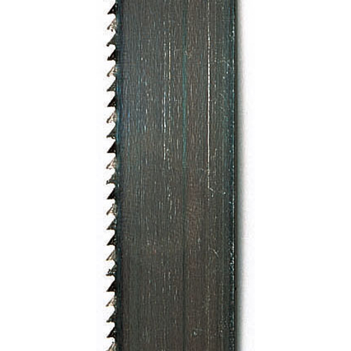 Scheppach Fűrészszalag 3/0,45/1490mm, 14 z/´´, fa, műanyag, könnyűfém Basato/Basa 1-hez
