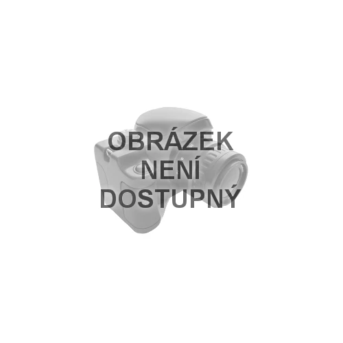 Scheppach Csiszoló papír szett (6 db)