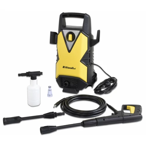 Riwall PRO REPW  100 SET
