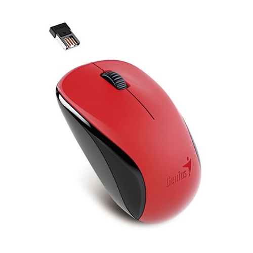 NX-7000 RED