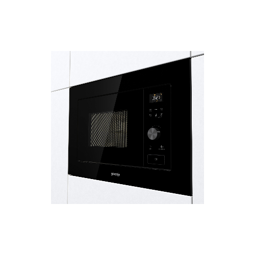 Gorenje bm201ag1bg схема встраивания