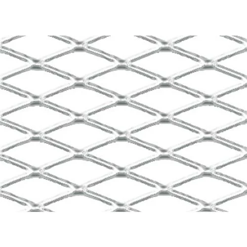 HŰTŐRÁCS ALU 100x33 ALU 