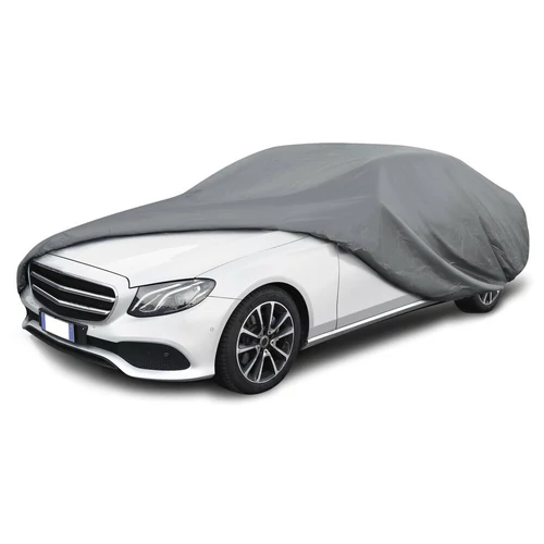 AUTÓTAKARÓ PONYVA AG3 ACQUA-LITE GRAN PREE