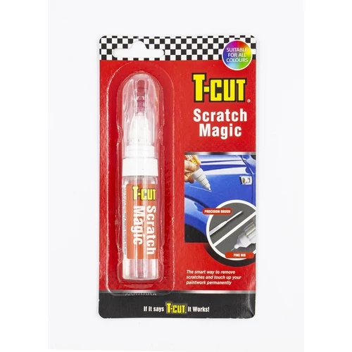 T-CUT MAGIC PEN 13 ML SRP010 