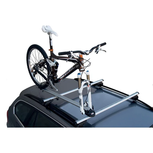 KERÉKPÁRTARTÓ TETŐRE BIKE PRO 