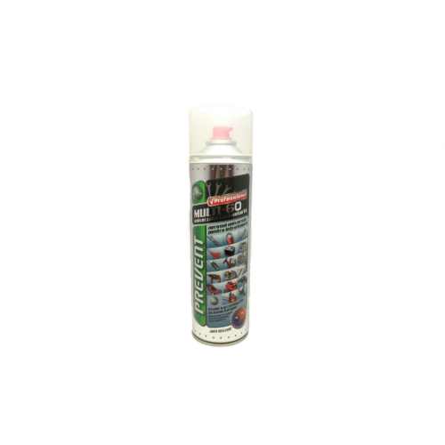 Prevent Professional Multi-60 - Univerzális Spray - 500ml
