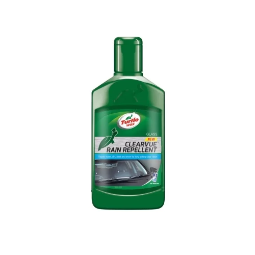 TW ESŐLEPERGETŐ 300ML 