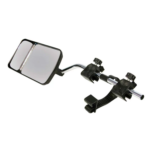 TÜKÖR LAKÓKOCSIHOZ SCOPE 2DB 2IN1