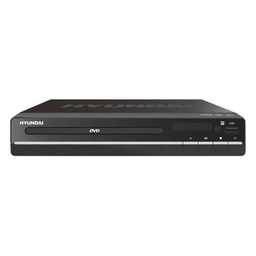 DV2H478DU