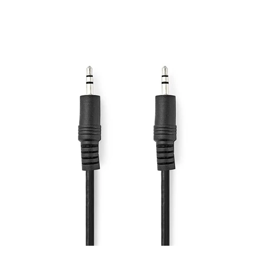CAGL22000BK20