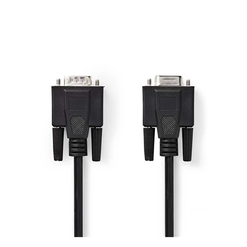 CCGP59100BK50