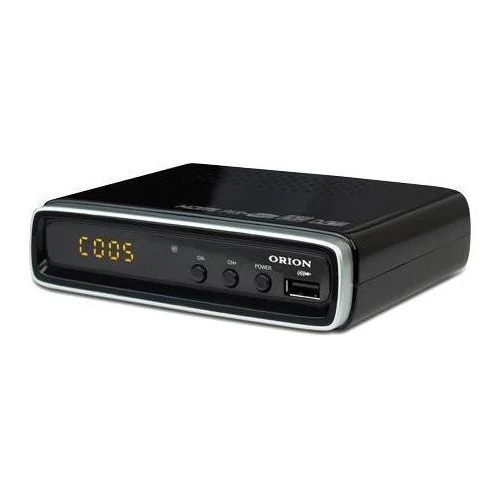 DVBT1502