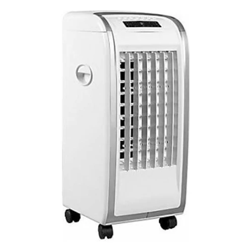 OAC-702WS