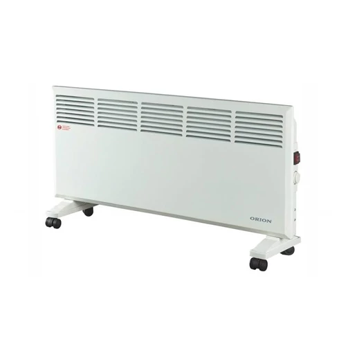 OPC2000