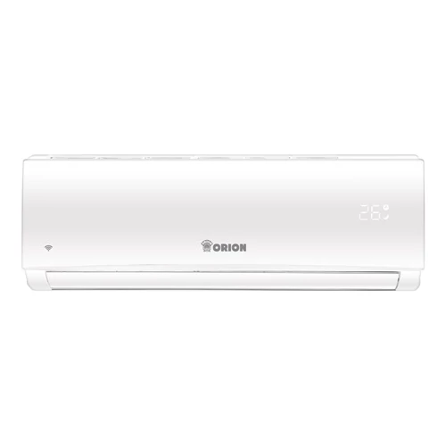 OSPL-12021W