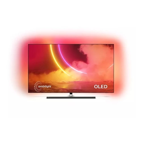 55OLED865/12