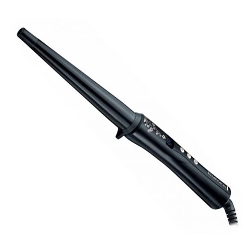 CI95