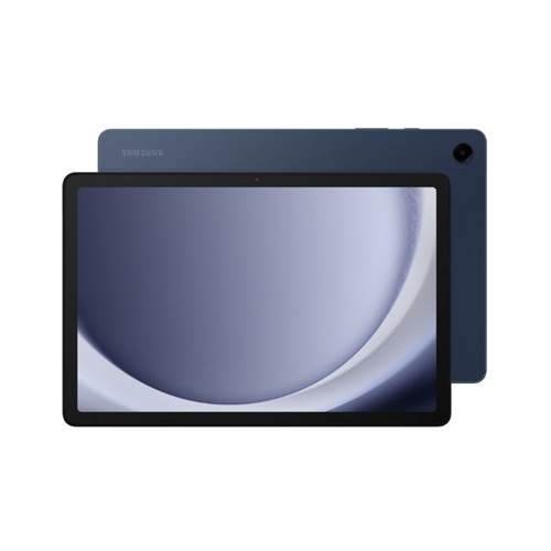 X210N GALAXY TAB A9+ 4/64GB WIFI, D BLUE