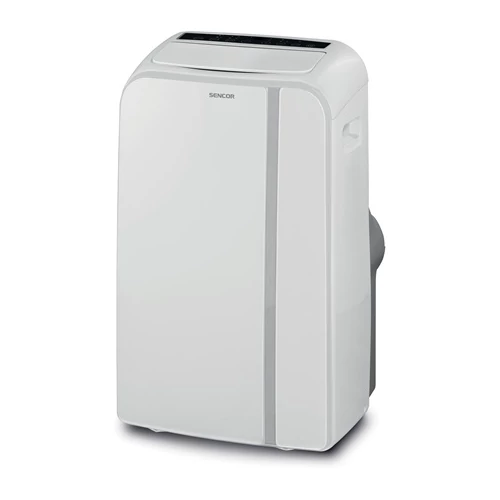 SAC MT1230C