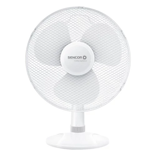 SFE 4037WH-EUE3