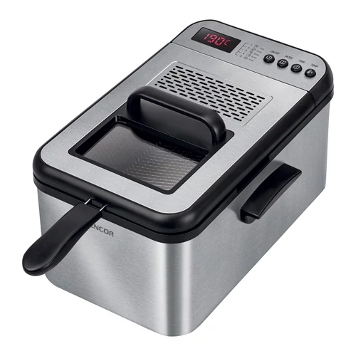 SFR 8200SS