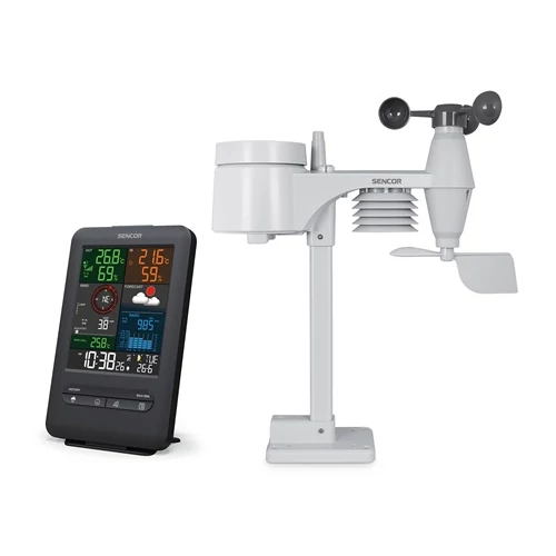 SWS9300