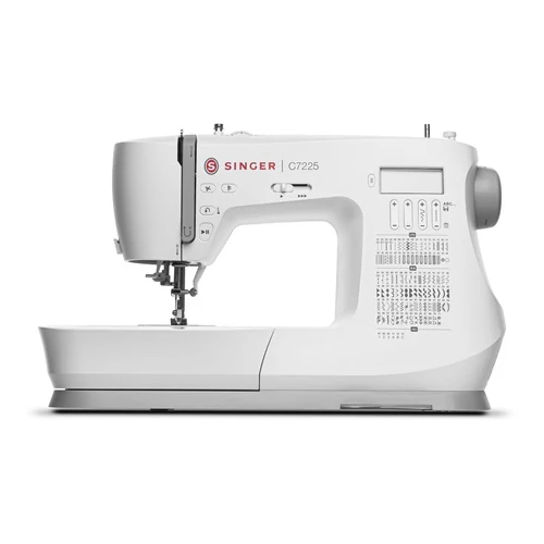 C 7225